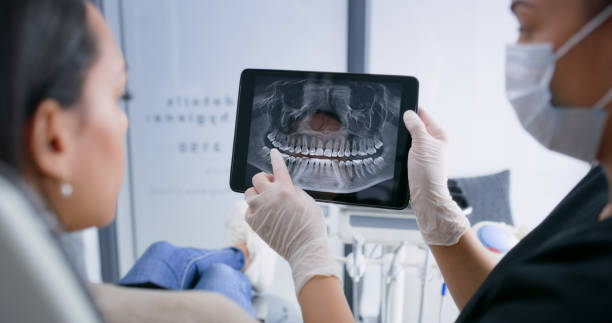 Licensed Dental Implants service in Englewood, CO - Smile Center Dentistry